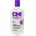 CHI volumecare volumЕ conditioner Балсам за обем за тънка коса 355 мл (chivcvc12)