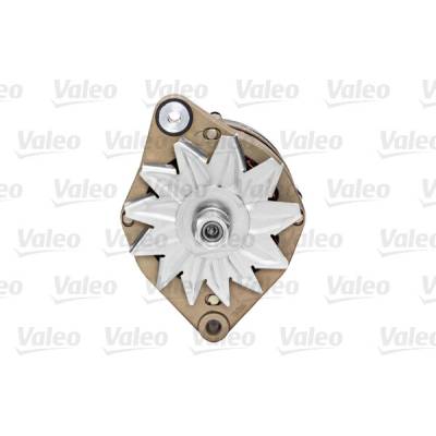 VALEO generátor NEW ORIGINAL PART 439181