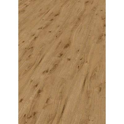 Ter Hurne Comfort Classic choice Dub york 2036 2,672 m²