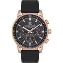 Daniel Klein DK113528-4