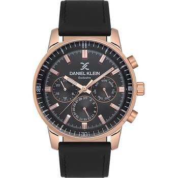 Daniel Klein DK113528-4