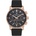 Daniel Klein DK113528-4