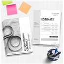 Náplne a tonery - originálne Samsung MLT-D203E - originálny