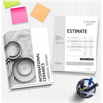 Samsung MLT-D203E - originálny