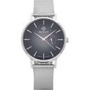 Gant G105017