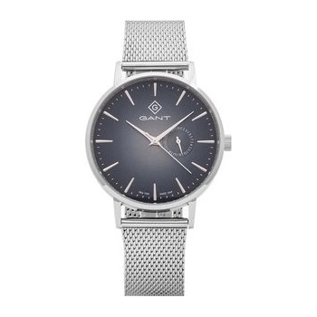 Gant G105017