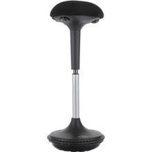 Liftor Balance 10627