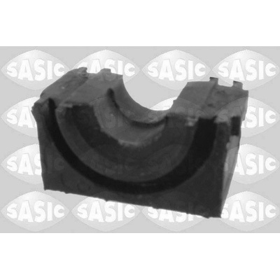 Držák, Příčný stabilizátor SASIC 2306098