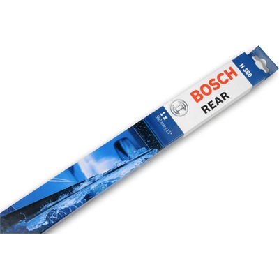 Bosch 380 mm BO 3397004756
