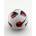 Nike Park Team 2.0 Ball White