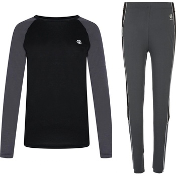 Dare 2b W Exchange IV Baselayer Set Размер: L /