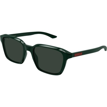 Gucci GG2078S 004 (GG2078S 004)