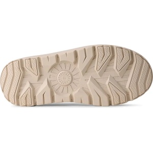 UGG M Heritage Utility Axoid Crackle маратонки мъжки от кожа (1177770.JSM)