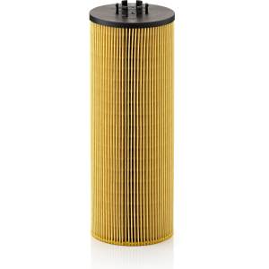 Mann-filter Маслен филтър mann-filter hu 12 140 x