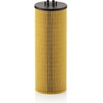 Mann-filter Маслен филтър mann-filter hu 12 140 x
