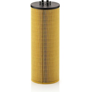 Mann-filter Маслен филтър mann-filter hu 12 140 x