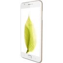 Mobilní telefony iGET Blackview ALIFE P1 PRO