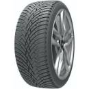 Berlin Tires All Season 1 215/55 R16 97V