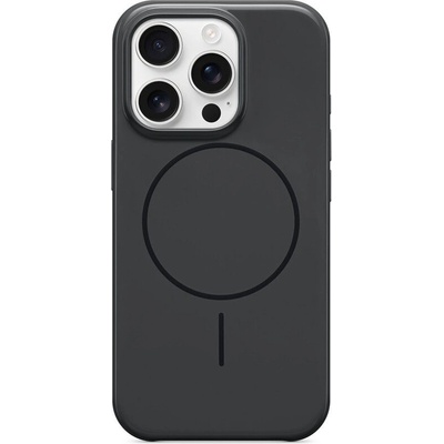 Apple Beats iPhone 16 Pro MagSafe Case midnight black (MCFL4LL/A)