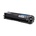 Compatible Тонер касета Samsung CLT-C603L Съвместима 10000 стр
