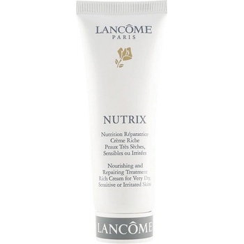 Lancôme Nutrix Nourishing and Repair Rich Cream 75 ml