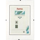 Hama clip-Fix priehľadný plast 50x70 cm