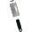 Horecano HORECANO-Ренде с дръжка СИТНО 19.8х6.5cm (HC-931070) 194559-1 (01931070)