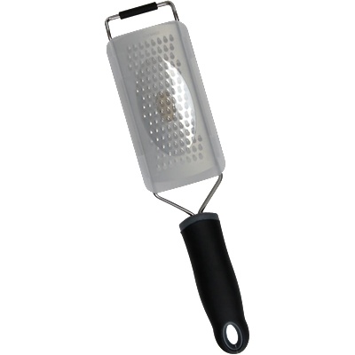 Horecano HORECANO-Ренде с дръжка СИТНО 19.8х6.5cm (HC-931070) 194559-1 (01931070)