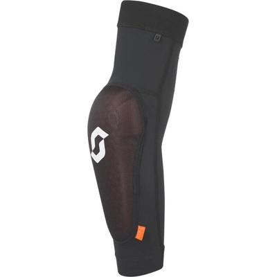 Scott Soldier 2 Elbow