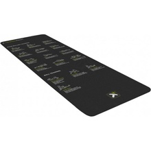 Trigger Point Mobility Mat