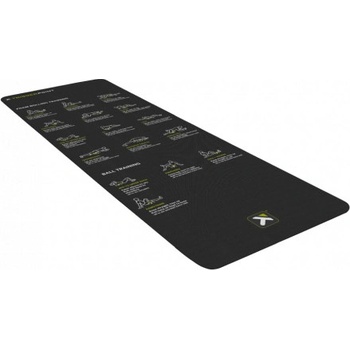Trigger Point Mobility Mat