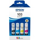 Image 1 of Epson T00S6 Multipack (103)