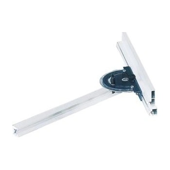 Mafell Univerzální doraz s lištou II. (201611)