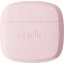 Sudio N2 Pink