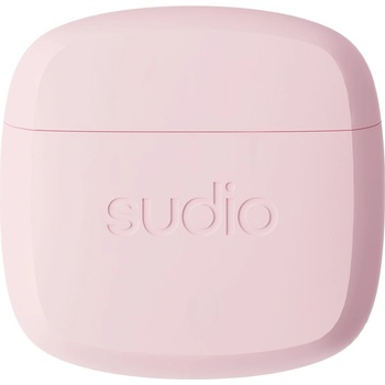 Sudio N2 Pink