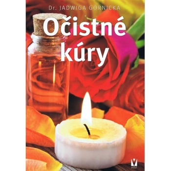 Očistné kúry
