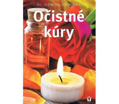 Očistné kúry