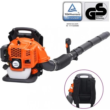 Image 1 of vidaXL 145828