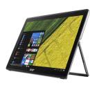 Tablety Acer Switch 3 NT.LDREC.007