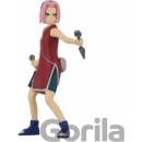 Comansi Sakura Naruto