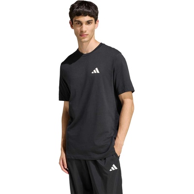 Adidas Тениска outdoor mountain biking graphic