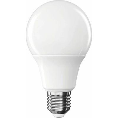 Emos LED žárovka Classic A60 E27 9,5 W 75 W 1055 lm Studená bílá