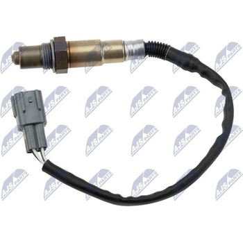 Lambda sonda NTY ESL-CT-002