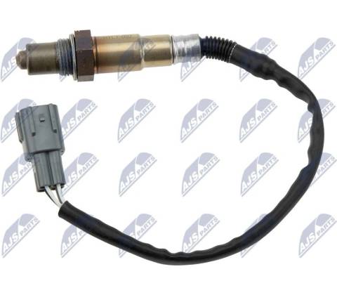 Lambda sonda NTY ESL-CT-002