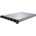 Fujitsu PRIMERGY RX1330 M6 R1336SC269IN