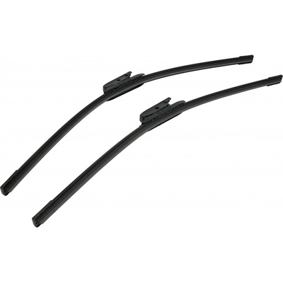 Bosch Aerotwin 600+550 mm BO 3397007424