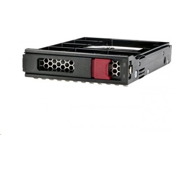 HP Elements 960GB, P09691-B21