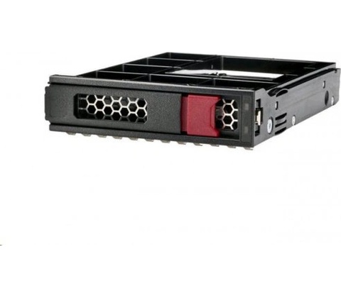 HP Elements 960GB, P09691-B21