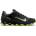 Nike Обувки Nike Reax 8 TR Men's Workout Shoes - Black/Volt