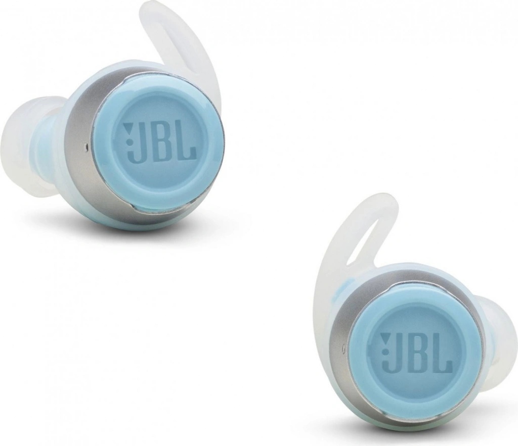 JBL Reflect Flow